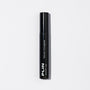 Mascara Allungante PLIN make-up 