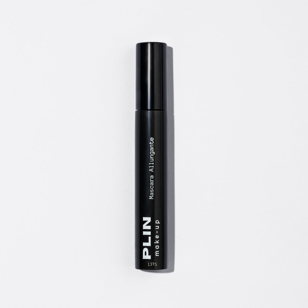 Mascara Allungante PLIN make-up 
