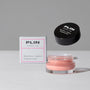 Maschera labbra PLIN Make-Up