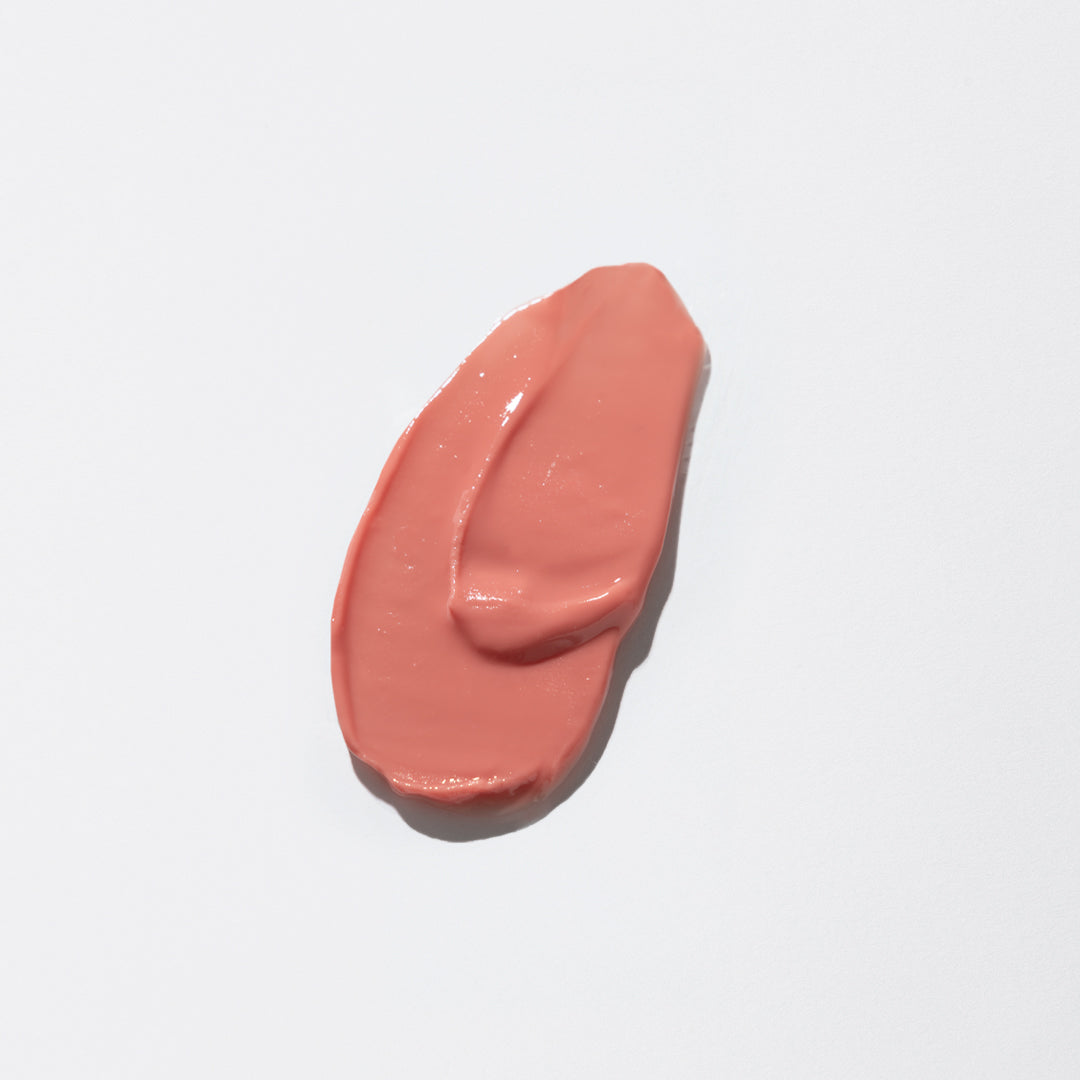 Maschera labbra PLIN Make-Up