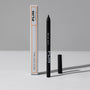 Matita Occhi Nera PLIN make-up 