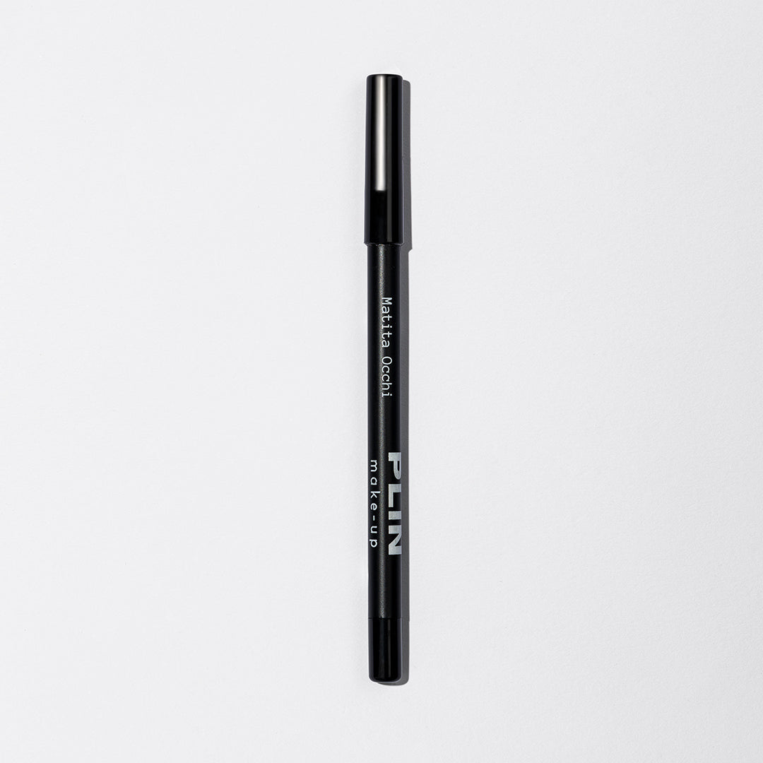 Matita Occhi Nera PLIN make-up 