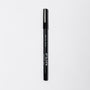 Matita Occhi Nera PLIN make-up 