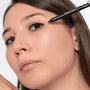 Matita Occhi Nera PLIN make-up 