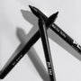 Matita Occhi Nera PLIN make-up 