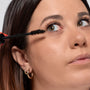 Mascara Extra Volume PLIN make-up 