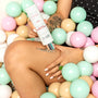 Scrub Corpo 200 ml - Barò Cosmetics