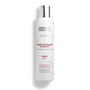 Scrub Corpo 200 ml - Barò Cosmetics