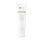 Maschera capelli ristrutturante 150ml - Barò Cosmetics