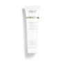 Maschera capelli ristrutturante 150ml - Barò Cosmetics