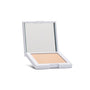 Terra Bronzer 1 - Barò Cosmetics