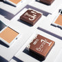 Terra Bronzer 1 - Barò Cosmetics