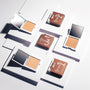 Terra Bronzer 1 - Barò Cosmetics