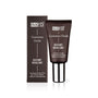 Contorno Occhi Uomo 15 ml - Barò Cosmetics