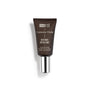 Contorno Occhi Uomo 15 ml - Barò Cosmetics