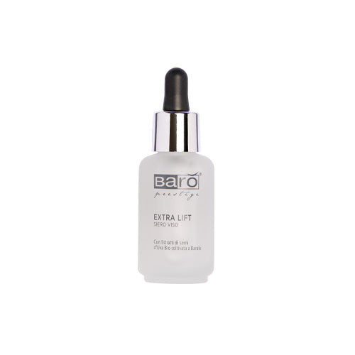 Siero Extralift 30 ml 