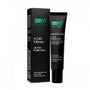 Crema Fluida Detox 40ml - Barò Cosmetics