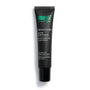 Crema Fluida Detox 40ml - Barò Cosmetics