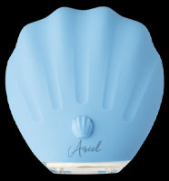 Ariel - Device Pulizia Viso - Barò Cosmetics