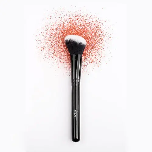 Pennello Blush Obliquo
