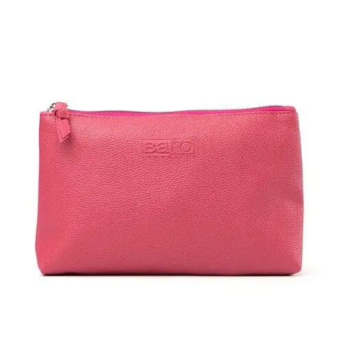Trousse Cherry
